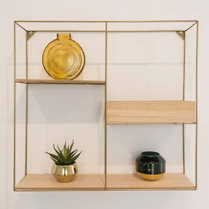 Tgh/ Center Urban Style Apartamento