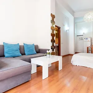  Appartement Centro Historico