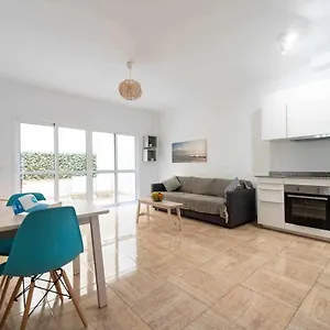 Casa - Choice - Fibre Internet , El Cotillo (Fuerteventura) Spain