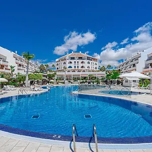 Estudio Reformado Parque Santiago 1 , Playa de las Americas (Tenerife) Spain