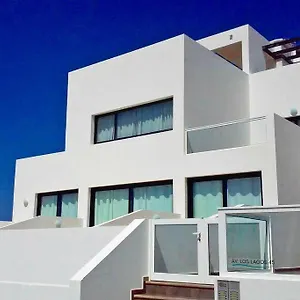 Casa Mate Mar , El Cotillo (Fuerteventura) Spain